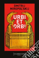 Urbi et Orbi. E-book. Formato EPUB ebook