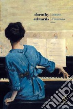 Sonata d’inverno. E-book. Formato EPUB ebook