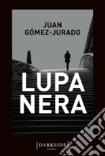 Lupa Nera. E-book. Formato EPUB ebook