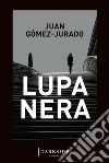 Lupa Nera. E-book. Formato EPUB ebook