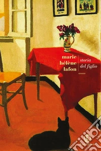 Storia del figlio. E-book. Formato EPUB ebook