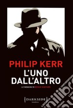 L’uno dall’altro. E-book. Formato EPUB ebook