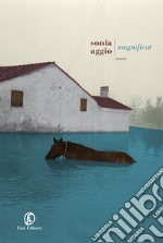 Magnificat. E-book. Formato EPUB ebook