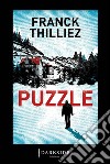 Puzzle. E-book. Formato EPUB ebook