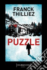 Puzzle. E-book. Formato Mobipocket ebook