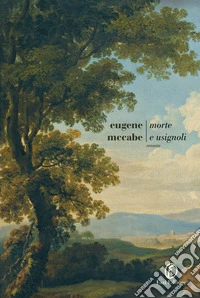 Morte e usignoli. E-book. Formato EPUB ebook