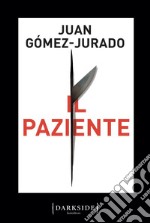 Il paziente. E-book. Formato EPUB ebook