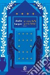 La casa dalla porta dorata. E-book. Formato EPUB ebook di Elodie Harper