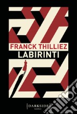 Labirinti. E-book. Formato EPUB ebook