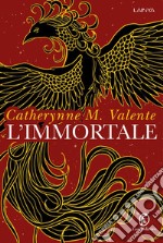 L'Immortale. E-book. Formato EPUB ebook