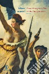 La storia segreta della Rivoluzione francese: Trilogia completa. E-book. Formato EPUB ebook