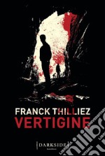 Vertigine. E-book. Formato EPUB ebook