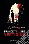 Vertigine. E-book. Formato EPUB ebook