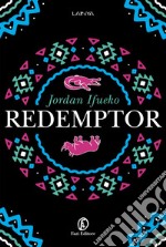 Redemptor. E-book. Formato EPUB ebook