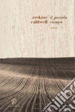 Il piccolo campo. E-book. Formato EPUB ebook