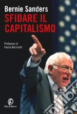 Sfidare il capitalismo. E-book. Formato EPUB ebook