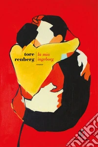 La mia Ingeborg. E-book. Formato EPUB ebook
