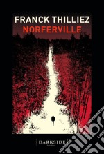 Norferville. E-book. Formato EPUB ebook