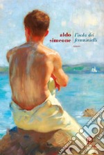 L'isola dei femminielli. E-book. Formato EPUB ebook