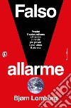 Falso allarme. E-book. Formato EPUB ebook