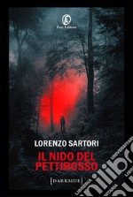 Il Nido del Pettirosso. E-book. Formato EPUB ebook