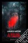 Il Nido del Pettirosso. E-book. Formato EPUB ebook di Lorenzo Sartori