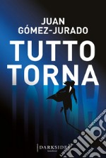 Tutto torna. E-book. Formato EPUB