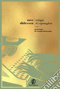 Trilogia di Copenaghen. E-book. Formato EPUB ebook