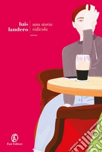 Una storia ridicola. E-book. Formato EPUB ebook