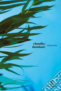 Rinascita. E-book. Formato EPUB ebook