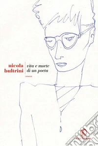 Vita e morte di un poeta. E-book. Formato EPUB ebook