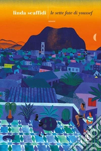 Le sette fate di Youssef. E-book. Formato EPUB ebook