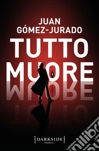 Tutto muore. E-book. Formato EPUB ebook