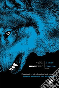 Il volto ritrovato. E-book. Formato EPUB ebook