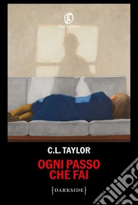 Ogni passo che fai. E-book. Formato EPUB ebook