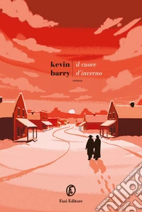 Il cuore d’inverno. E-book. Formato EPUB ebook