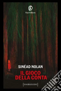 Il gioco della conta. E-book. Formato EPUB ebook