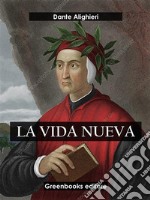 La vida nueva . E-book. Formato EPUB