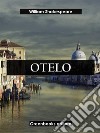 Otelo. E-book. Formato EPUB ebook