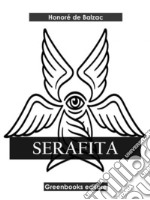 Serafita. E-book. Formato EPUB ebook