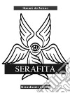 Serafita. E-book. Formato EPUB ebook
