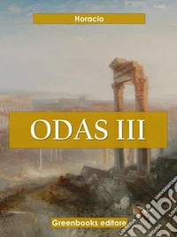 9791259710673