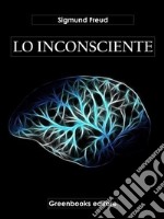 Lo inconsciente. E-book. Formato EPUB ebook