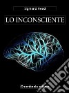 Lo inconsciente. E-book. Formato EPUB ebook