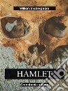 Hamlet. E-book. Formato EPUB ebook