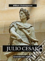 Julio Cesar. E-book. Formato EPUB ebook