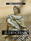 Julio Cesar. E-book. Formato EPUB ebook