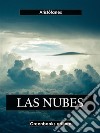 Las nubes. E-book. Formato EPUB ebook