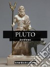 Pluto. E-book. Formato EPUB ebook