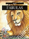 Fábulas. E-book. Formato EPUB ebook